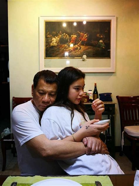 kitty duterte sex scandal video|New viral video links Presidential daughter Kitty .